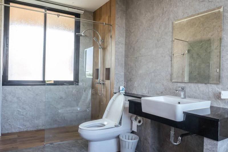3-BR Villa, Phuket, Rawai, Muang Phuket, Phuket, 3 Bedrooms, 320 sqm, Villa For Rent, by Puttirat Kleebyam, 500558039 - DDproperty.com