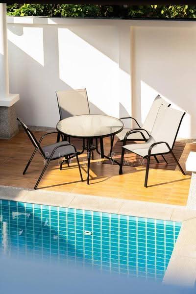 3-BR Villa, Phuket, Rawai, Muang Phuket, Phuket, 3 Bedrooms, 320 sqm, Villa For Rent, by Puttirat Kleebyam, 500558039 - DDproperty.com