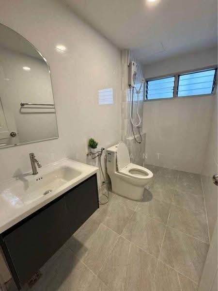Siam Condominium : สยาม คอนโดมิเนียม, กรุงเทพ, พระราม 9, ห้วยขวาง, กรุงเทพ, 106 ตร.ม., คอนโด ให้เช่า, โดย Teeranant Chonwisaikajon, 500558043 - DDproperty.com