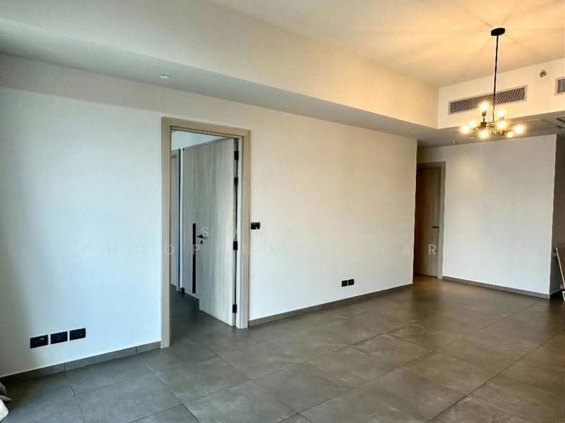 The Lofts Asoke, Bangkok, Sukhumvit 21 Road, Khlongtoei Nua, Watthana, Bangkok, 2 Bedrooms, 88 sqm, Condo For Sale, by Somrad Phoopruksachart, 500558046 - DDproperty.com