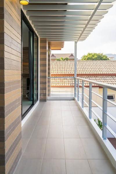 3-BR Villa, Phuket, Rawai, Muang Phuket, Phuket, 3 Bedrooms, 320 sqm, Villa For Sale, by Puttirat Kleebyam, 500558047 - DDproperty.com