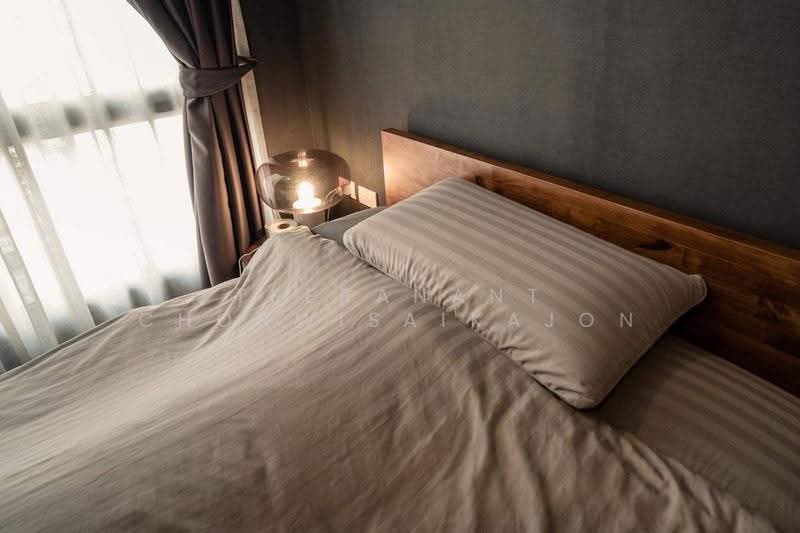 Downtown Forty Nine, Bangkok, Sukhumvit 39 Road, Khlong Tan Nua, Watthana, Bangkok, 2 Bedrooms, 62 sqm, Condo For Sale, by Teeranant Chonwisaikajon, 500558049 - DDproperty.com