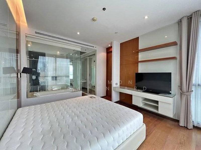 The Address Sukhumvit 28 : ดิ แอดเดรส สุขุมวิท 28, กรุงเทพ, 1 ซอยสุขุมวิท 28 ถนนสุขุมวิท แขวงคลองตัน เขตคลองเตย กรุงเทพมหานคร, คลองตัน, คลองเตย, กรุงเทพ, 74 ตร.ม., คอนโด ให้เช่า, โดย Pichamon Chawbantard, 500558053 - DDproperty.com