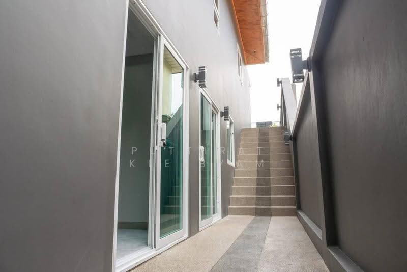 4-BR House, Phuket, Rawai, Muang Phuket, Phuket, 4 Bedrooms, 220 sqm, Single Detached House For Rent, by Puttirat Kleebyam, 500558054 - DDproperty.com