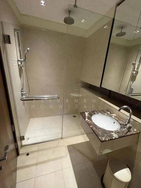 City Lakes Tower : ซิตี้เลค ทาวเวอร์, กรุงเทพ, ซอยสุขุมวิท 16, คลองเตย, กรุงเทพ, 110 ตร.ม., คอนโด ให้เช่า, โดย Teeranant Chonwisaikajon, 500558060 - DDproperty.com