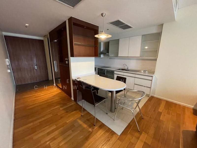 City Lakes Tower : ซิตี้เลค ทาวเวอร์, กรุงเทพ, ซอยสุขุมวิท 16, คลองเตย, กรุงเทพ, 110 ตร.ม., คอนโด ให้เช่า, โดย Teeranant Chonwisaikajon, 500558060 - DDproperty.com