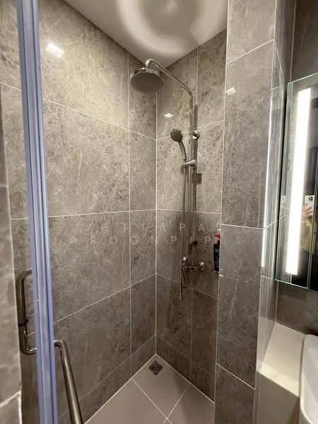 Noble Around Ari, Bangkok, 312 Phahon Yothin Rd, Samsen Nai, Phaya Thai, Bangkok, 1 Bedroom, 27 sqm, Condo For Rent, by Jettapat Jaroonpipatkun, 500558063 - DDproperty.com
