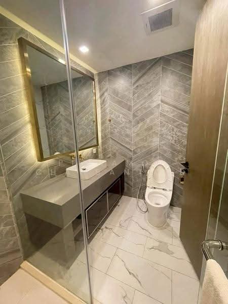 Mieler Sukhumvit 40, Bangkok, Soi Sukjai, Khong Tan, Khlong Toei, Bangkok, 3 Bedrooms, 110 sqm, Condo For Rent, by Pichamon Chawbantard, 500558064 - DDproperty.com