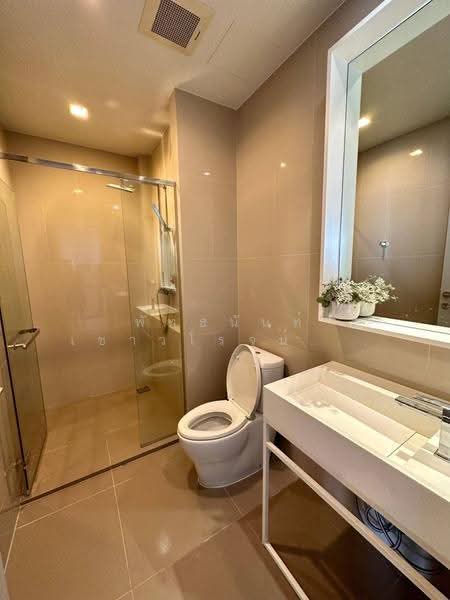 Baan Plai Haad, Chon Buri (Pattaya), Na Kluea 18 Road, Na Kloe, Bang Lamung (Pattaya), Chon Buri (Pattaya), 2 Bedrooms, 73 sqm, Condo For Sale, by พัทธนันท์ เชาวโรจน์วรกุล, 500558065 - DDproperty.com