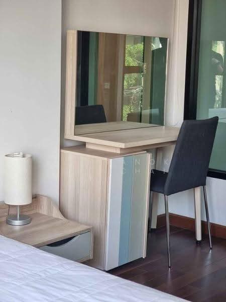 Le Cote Thonglor 8, Bangkok, Soi Thonglor 8, Khlong Tan Nua, Watthana, Bangkok, 2 Bedrooms, 73 sqm, Condo For Rent, by Kornkanok Sonvichai, 500558066 - DDproperty.com