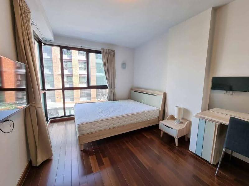 Le Cote Thonglor 8, Bangkok, Soi Thonglor 8, Khlong Tan Nua, Watthana, Bangkok, 2 Bedrooms, 73 sqm, Condo For Rent, by Kornkanok Sonvichai, 500558066 - DDproperty.com