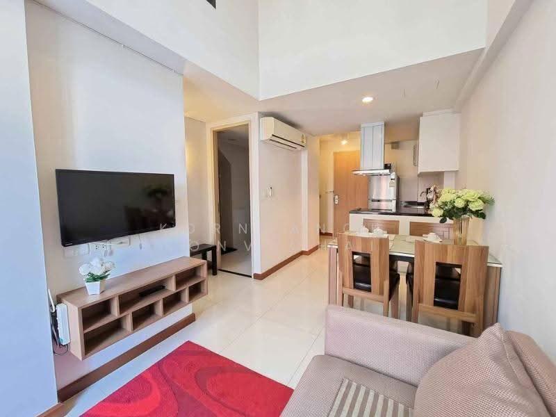 Le Cote Thonglor 8 : เลอ โคเต้ ทองหล่อ 8, กรุงเทพ, ซอยทองหล่อ 8, คลองตันเหนือ, วัฒนา, กรุงเทพ, 73 ตร.ม., คอนโด ให้เช่า, โดย Kornkanok Sonvichai, 500558066 - DDproperty.com