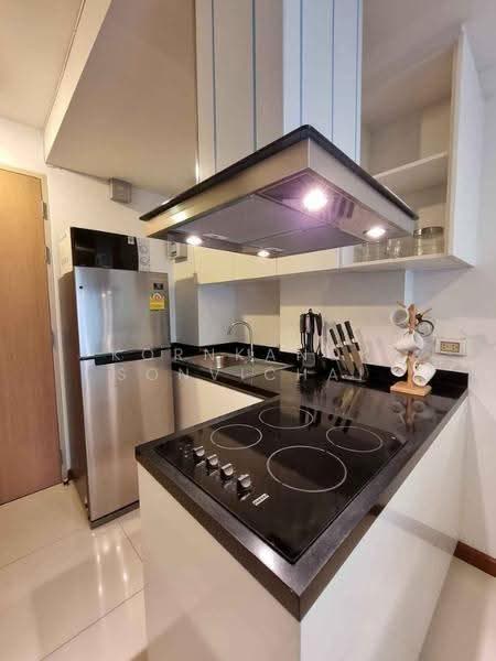 Le Cote Thonglor 8, Bangkok, Soi Thonglor 8, Khlong Tan Nua, Watthana, Bangkok, 2 Bedrooms, 73 sqm, Condo For Rent, by Kornkanok Sonvichai, 500558066 - DDproperty.com