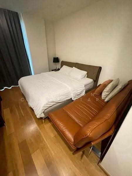 Mieler Sukhumvit 40, bangkok, Soi Sukjai, Khong Tan, Khlong Toei, Bangkok, 3 Bedrooms, 110 sqm, Condo For Sale, by Pichamon Chawbantard, 500558073 - DDproperty.com