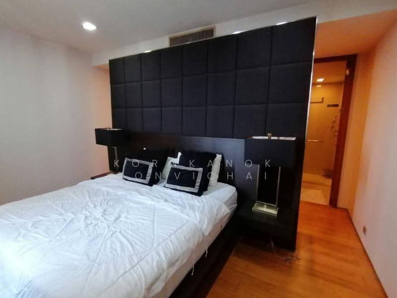 Ficus Lane, Bangkok, Soi Sukhumvit 44/1, Phra Kanong, Khlong Toei, Bangkok, 2 Bedrooms, 117 sqm, Condo For Rent, by Kornkanok Sonvichai, 500558075 - DDproperty.com