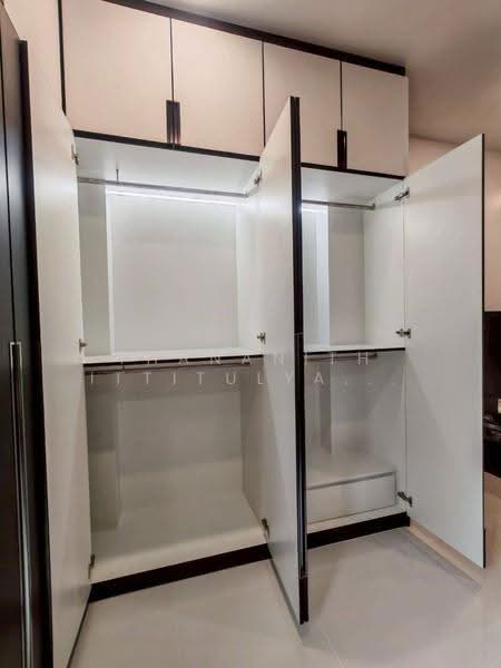 undefined, Bangkok, Phlapphla, Wang Thonglang, Bangkok, 5 Bedrooms, 310 sqm, Townhouse For Sale, by Thananith Ittitulyapong, 500558083 - DDproperty.com