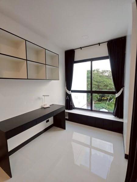 undefined, Bangkok, Phlapphla, Wang Thonglang, Bangkok, 5 Bedrooms, 310 sqm, Townhouse For Sale, by Thananith Ittitulyapong, 500558083 - DDproperty.com