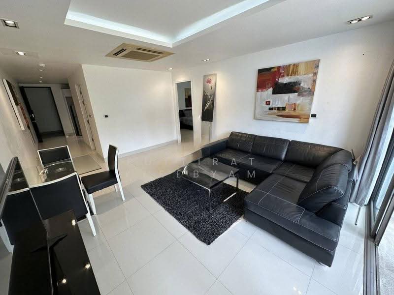 Nakalay Palm, Phuket, Kammala, Kathu, Phuket, 1 Bedroom, 72 sqm, Condo For Sale, by Puttirat Kleebyam, 500558090 - DDproperty.com