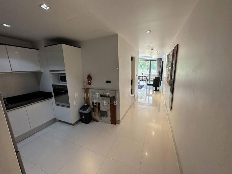 Nakalay Palm, Phuket, Kammala, Kathu, Phuket, 1 Bedroom, 72 sqm, Condo For Sale, by Puttirat Kleebyam, 500558090 - DDproperty.com
