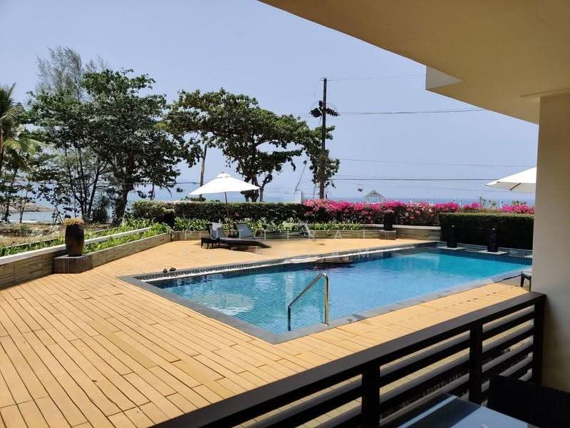 Nakalay Palm, Phuket, Kammala, Kathu, Phuket, 1 Bedroom, 72 sqm, Condo For Sale, by Puttirat Kleebyam, 500558090 - DDproperty.com