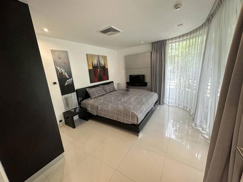Nakalay Palm, Phuket, Kammala, Kathu, Phuket, 1 Bedroom, 72 sqm, Condo For Sale, by Puttirat Kleebyam, 500558090 - DDproperty.com