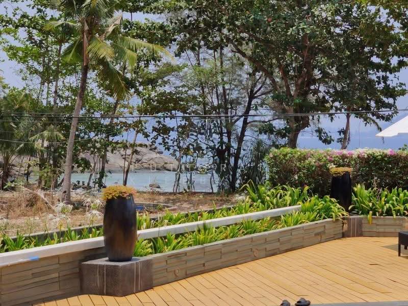 Nakalay Palm, Phuket, Kammala, Kathu, Phuket, 1 Bedroom, 72 sqm, Condo For Sale, by Puttirat Kleebyam, 500558090 - DDproperty.com