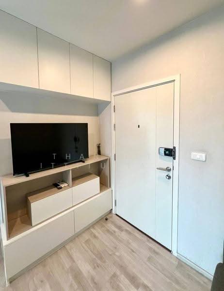 The Privacy Rama 9, Bangkok, 1400 Ramkhamhaeng Road, Suan Luang, Bangkok, 1 Bedroom, 24 sqm, Condo For Sale, by Thananith Ittitulyapong, 500558091 - DDproperty.com