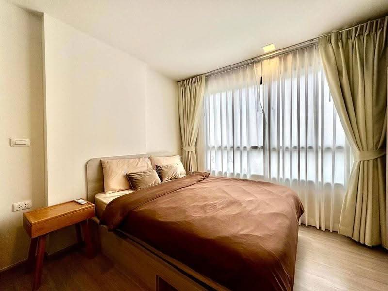 DCondo Reef, Phuket, 78 Soi Dara, Kathu, Phuket, 1 Bedroom, 31 sqm, Condo For Rent, by Puttirat Kleebyam, 500558095 - DDproperty.com