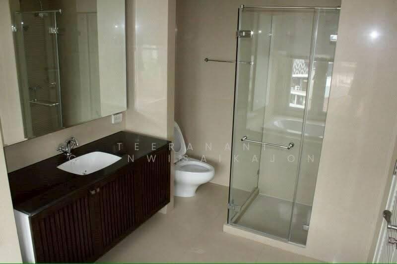 Hampton Thonglor 10, Bangkok, 324 Soi Thonglor 10, Sukhumvit Road, Khlong Tan Nua, Watthana, Bangkok, 3 Bedrooms, 232 sqm, Condo For Rent, by Teeranant Chonwisaikajon, 500558099 - DDproperty.com