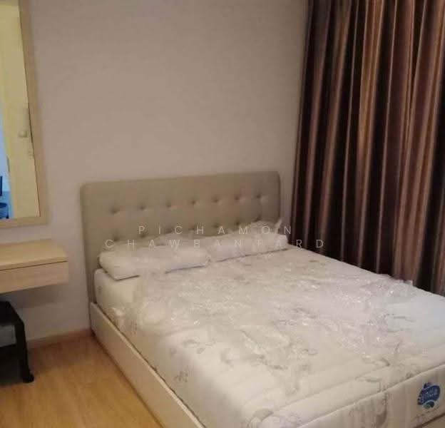 H Sukhumvit 43, Bangkok, 28 Sukhumvit 34 Road, Khlong Tan Nua, Watthana, Bangkok, 1 Bedroom, 43 sqm, Condo For Sale, by Pichamon Chawbantard, 500558102 - DDproperty.com