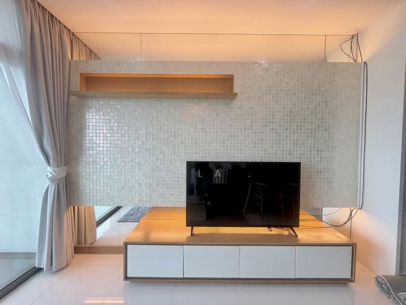 Casalunar Paradiso, Chon Buri (Pattaya), Sukhumvit Road, Saen Suk, Muang Chon Buri, Chon Buri (Pattaya), 2 Bedrooms, 95 sqm, Condo For Rent, by Paula ., 500558103 - DDproperty.com
