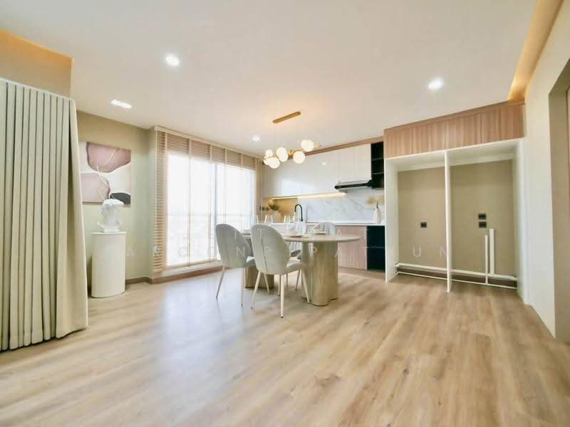 The Winning Tower, Bangkok, 958 Sukhumvit 71 Road, Khlong Tan Nua, Watthana, Bangkok, 2 Bedrooms, 82 sqm, Condo For Sale, by Jettapat Jaroonpipatkun, 500558104 - DDproperty.com