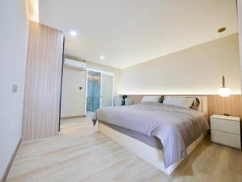The Winning Tower, Bangkok, 958 Sukhumvit 71 Road, Khlong Tan Nua, Watthana, Bangkok, 2 Bedrooms, 82 sqm, Condo For Sale, by Jettapat Jaroonpipatkun, 500558104 - DDproperty.com