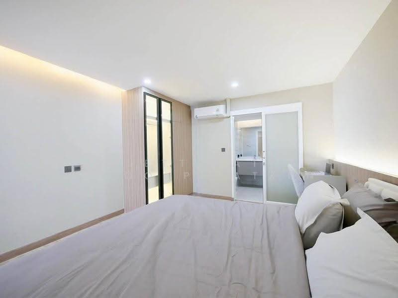 The Winning Tower, Bangkok, 958 Sukhumvit 71 Road, Khlong Tan Nua, Watthana, Bangkok, 2 Bedrooms, 82 sqm, Condo For Sale, by Jettapat Jaroonpipatkun, 500558104 - DDproperty.com