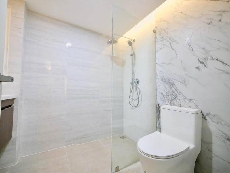 The Winning Tower, Bangkok, 958 Sukhumvit 71 Road, Khlong Tan Nua, Watthana, Bangkok, 2 Bedrooms, 82 sqm, Condo For Sale, by Jettapat Jaroonpipatkun, 500558104 - DDproperty.com