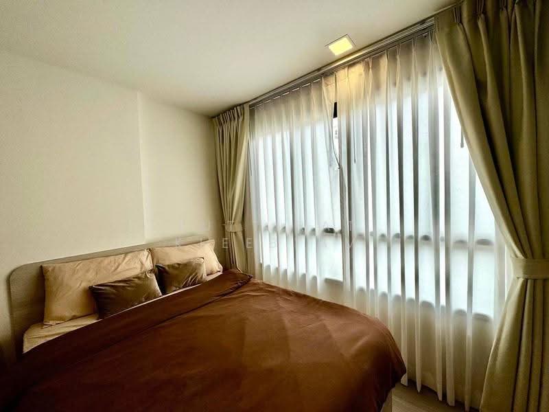 DCondo Reef, Phuket, 78 Soi Dara, Kathu, Phuket, 1 Bedroom, 31 sqm, Condo For Sale, by Puttirat Kleebyam, 500558105 - DDproperty.com