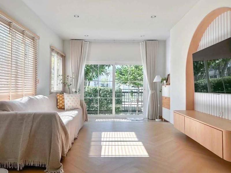 Anasiri Paklok : อณาสิริ ป่าคลอก, ภูเก็ต, Tha Ruea-Muang Mai Road, ป่าคลอก, ถลาง, ภูเก็ต, 173 ตร.ม., บ้านเดี่ยว ขาย, โดย Puttirat Kleebyam, 500558114 - DDproperty.com