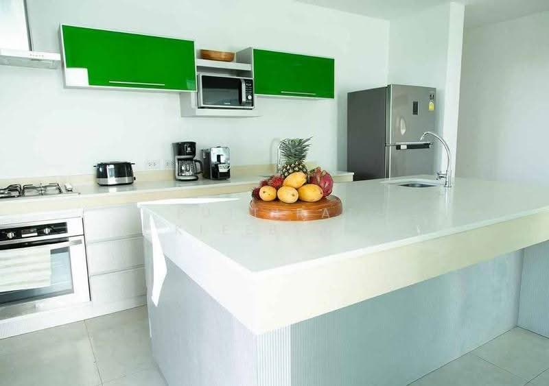 4-BR House, Phuket, Karon, Muang Phuket, Phuket, 4 Bedrooms, 600 sqm, Single Detached House For Sale, by Puttirat Kleebyam, 500558122 - DDproperty.com