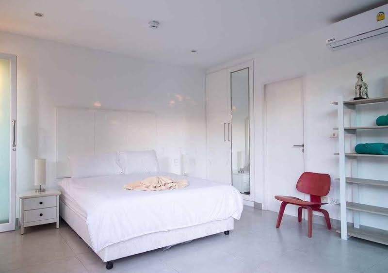 บ้าน 4-ห้องนอน, ภูเก็ต, กะรน, เมืองภูเก็ต, ภูเก็ต, 600 ตร.ม., บ้านเดี่ยว ขาย, โดย Puttirat Kleebyam, 500558122 - DDproperty.com