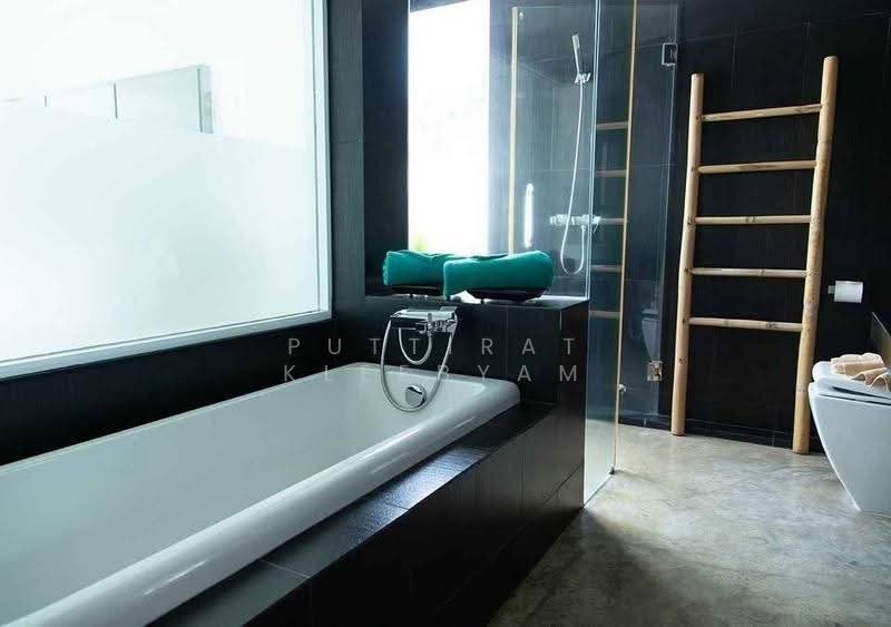 บ้าน 4-ห้องนอน, ภูเก็ต, กะรน, เมืองภูเก็ต, ภูเก็ต, 600 ตร.ม., บ้านเดี่ยว ขาย, โดย Puttirat Kleebyam, 500558122 - DDproperty.com