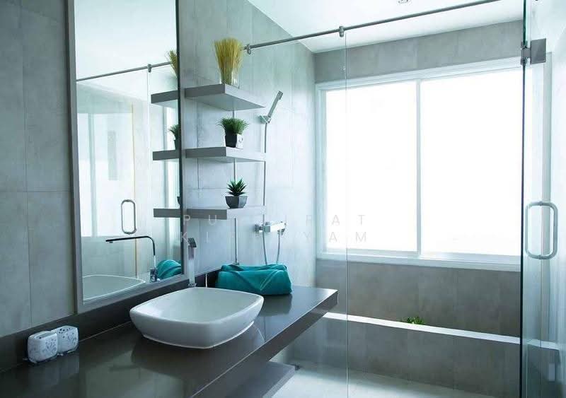 บ้าน 4-ห้องนอน, ภูเก็ต, กะรน, เมืองภูเก็ต, ภูเก็ต, 600 ตร.ม., บ้านเดี่ยว ขาย, โดย Puttirat Kleebyam, 500558122 - DDproperty.com