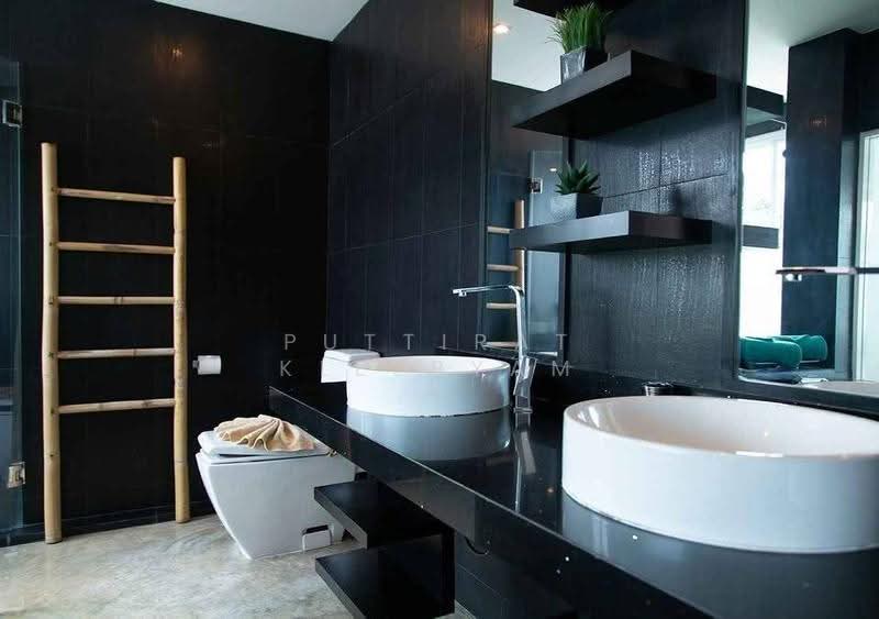 บ้าน 4-ห้องนอน, ภูเก็ต, กะรน, เมืองภูเก็ต, ภูเก็ต, 600 ตร.ม., บ้านเดี่ยว ขาย, โดย Puttirat Kleebyam, 500558122 - DDproperty.com