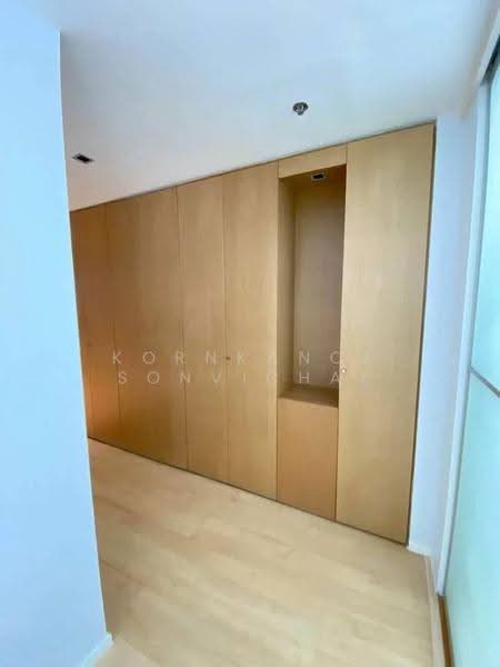 Langsuan Ville, Bangkok, 50 Soi Langsuan, Lumphini, Pathum Wan, Bangkok, 2 Bedrooms, 160 sqm, Condo For Rent, by Kornkanok Sonvichai, 500558129 - DDproperty.com