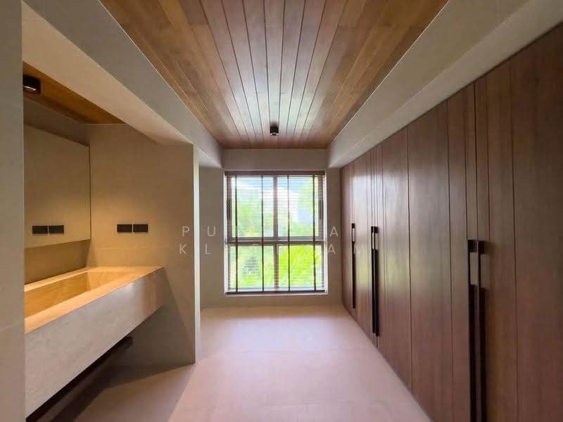 4-BR House, Phuket, Chalong, Muang Phuket, Phuket, 4 Bedrooms, 612 sqm, Single Detached House For Sale, by Puttirat Kleebyam, 500558130 - DDproperty.com