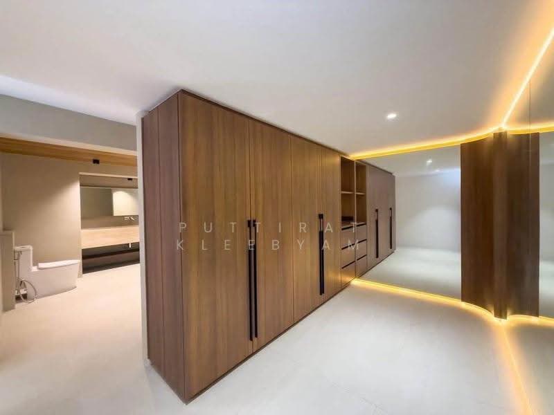 บ้าน 4-ห้องนอน, ภูเก็ต, ฉลอง, เมืองภูเก็ต, ภูเก็ต, 612 ตร.ม., บ้านเดี่ยว ขาย, โดย Puttirat Kleebyam, 500558130 - DDproperty.com