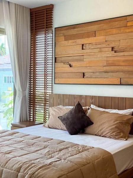 4-BR House, Phuket, Chalong, Muang Phuket, Phuket, 4 Bedrooms, 612 sqm, Single Detached House For Sale, by Puttirat Kleebyam, 500558130 - DDproperty.com