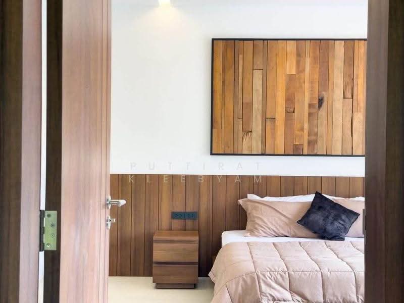 4-BR House, Phuket, Chalong, Muang Phuket, Phuket, 4 Bedrooms, 612 sqm, Single Detached House For Sale, by Puttirat Kleebyam, 500558130 - DDproperty.com