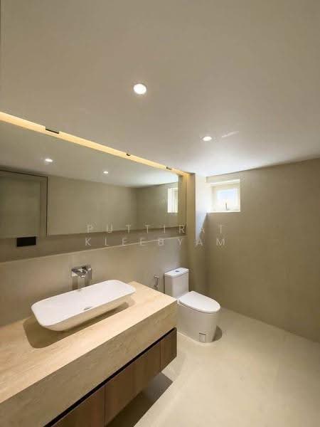 4-BR House, Phuket, Chalong, Muang Phuket, Phuket, 4 Bedrooms, 612 sqm, Single Detached House For Sale, by Puttirat Kleebyam, 500558130 - DDproperty.com