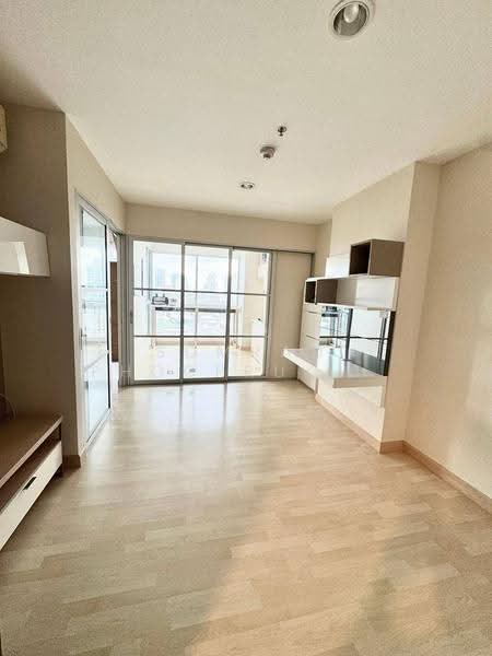 Rhythm Ratchada, Bangkok, 558 Ratchadaphisek Road, Samsen Nok, Huai Khwang, Bangkok, 1 Bedroom, 47 sqm, Condo For Sale, by Somrad Phoopruksachart, 500558131 - DDproperty.com