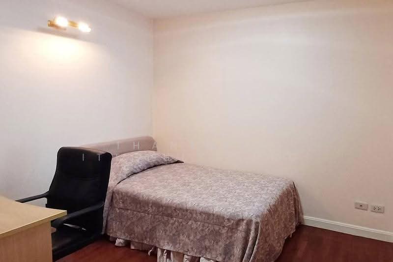 Navin Court, Bangkok, 63 Soi Ruamrudee 3, Lumphini, Pathum Wan, Bangkok, 2 Bedrooms, 69 sqm, Condo For Sale, by Thananith Ittitulyapong, 500558133 - DDproperty.com